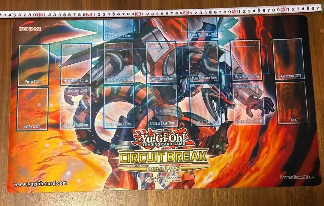 2026年最新】ヴァレルロード プレイマットの人気アイテム - メルカリ