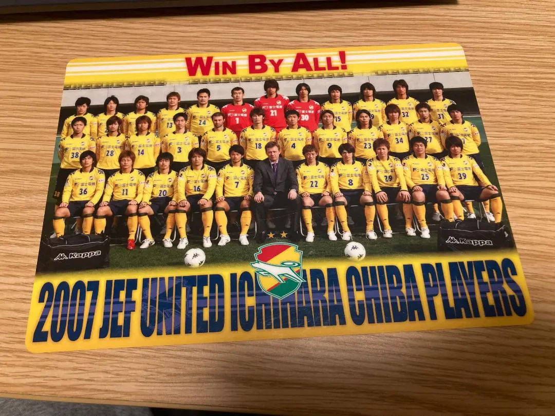 2026年最新】巻誠一郎 サインの人気アイテム - メルカリ