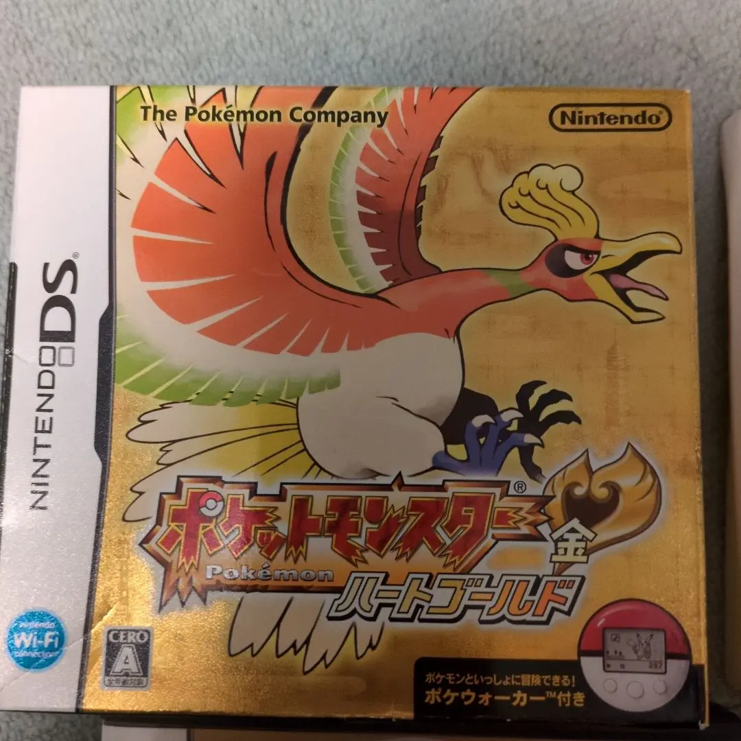 2026年最新】ポケウォーカー カバーの人気アイテム - メルカリ