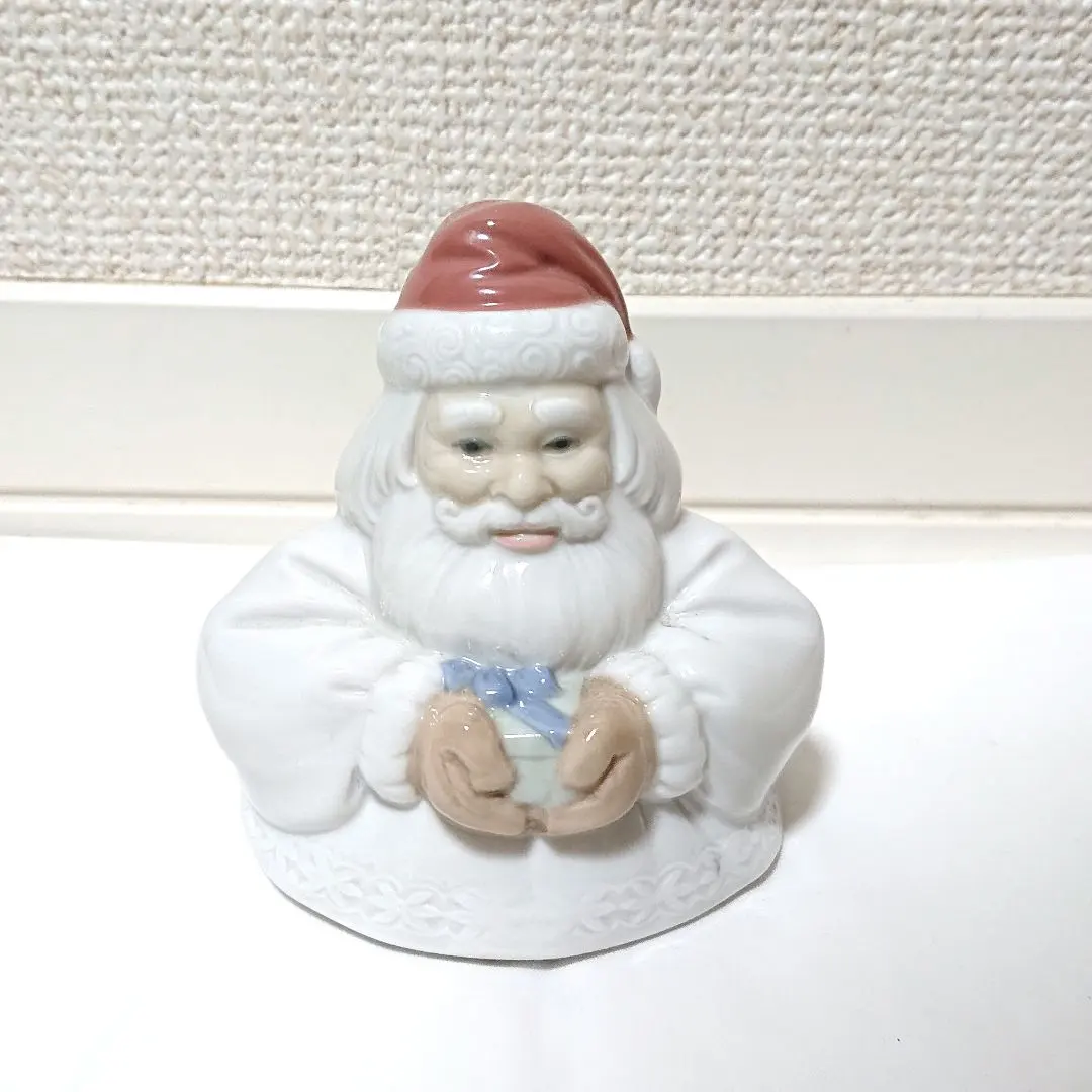 2026年最新】リヤドロ サンタの人気アイテム - メルカリ