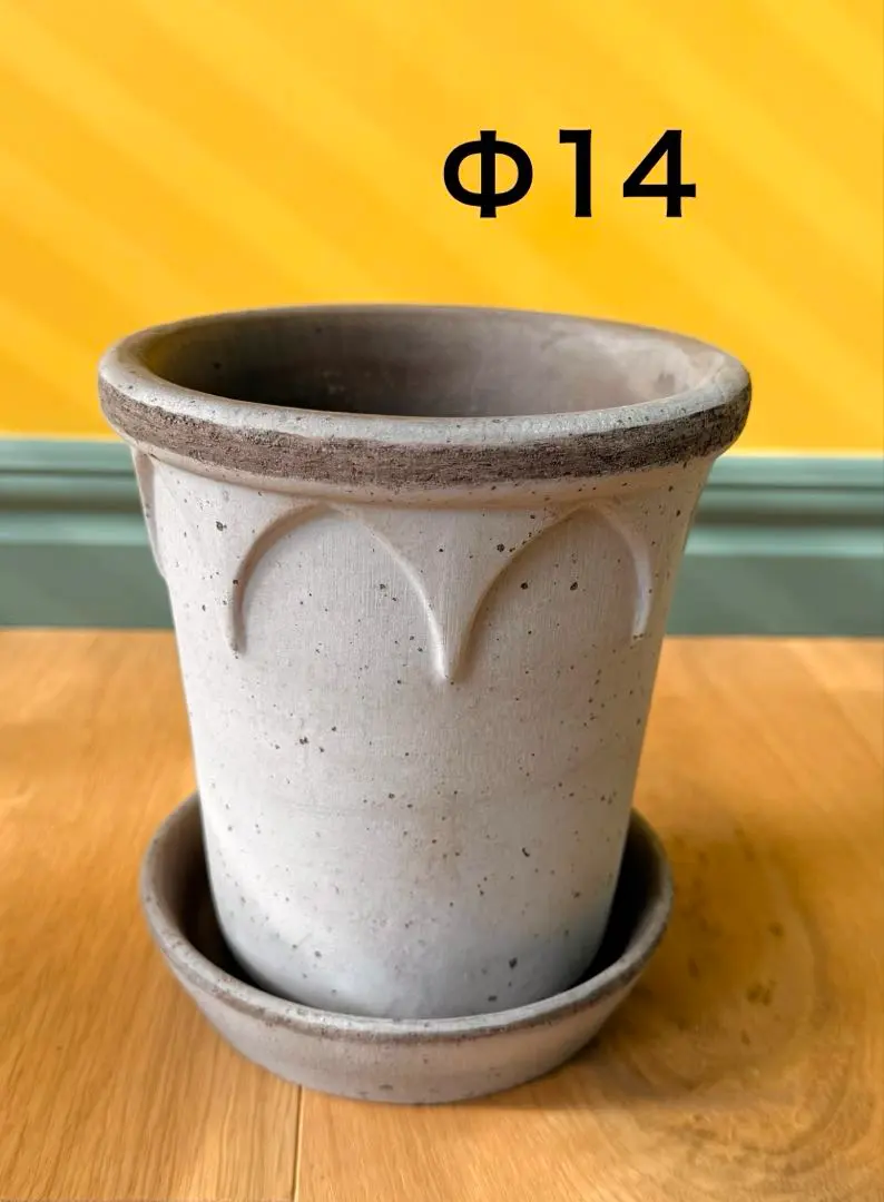 2026年最新】bergs potterの人気アイテム - メルカリ