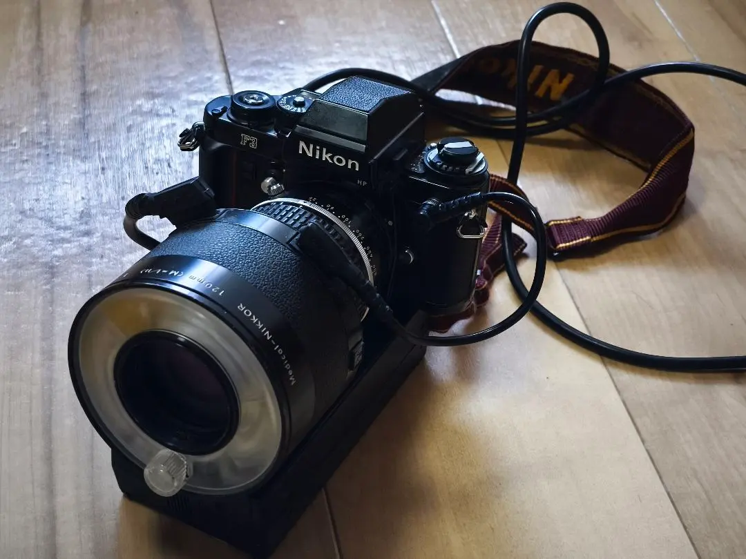 2026年最新】メディカルニッコールの人気アイテム - メルカリ