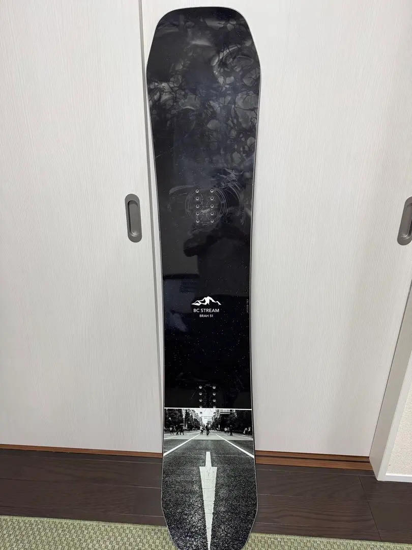 2026年最新】bc stream brahの人気アイテム - メルカリ