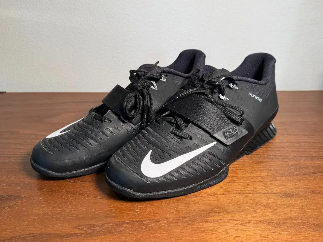 2026年最新】ロマレオス3の人気アイテム - メルカリ