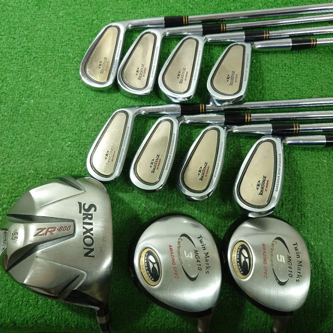 2026年最新】ツアーステージx1000の人気アイテム - メルカリ