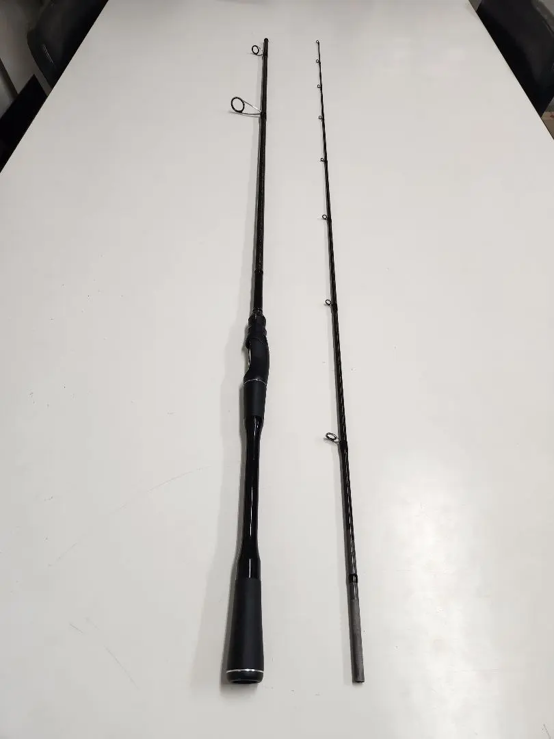 2026年最新】ポイズンアドレナ 276m-2の人気アイテム - メルカリ