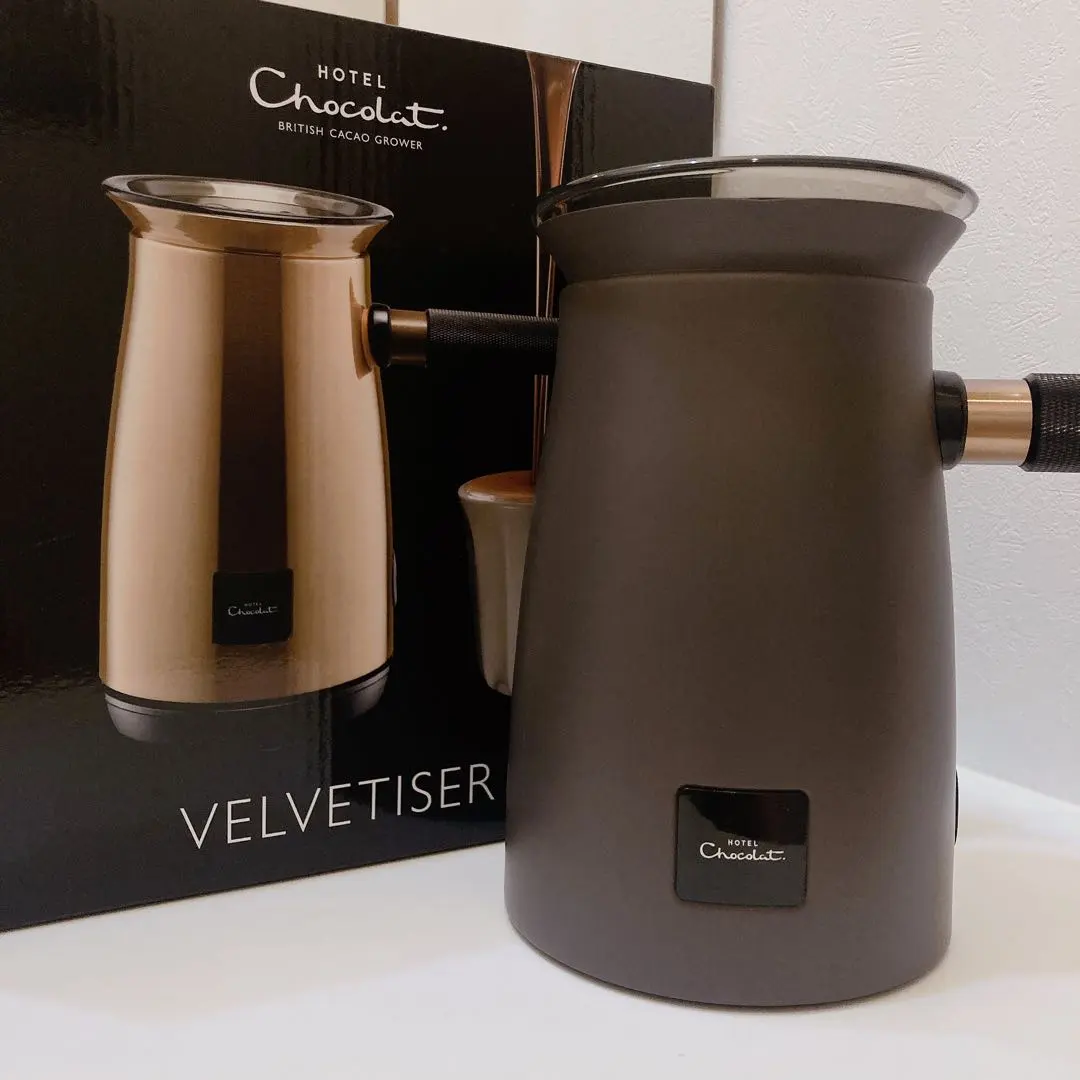 2026年最新】ベルベタイザーの人気アイテム - メルカリ