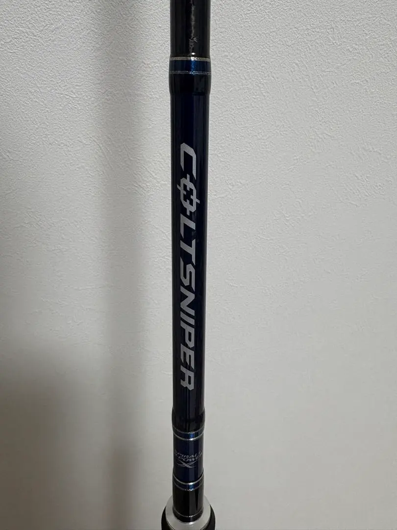 2026年最新】コルトスナイパー S906Mの人気アイテム - メルカリ