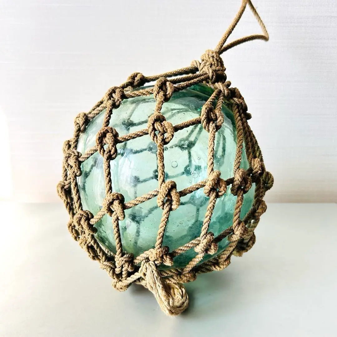 m33630146800_1.jpg?1764930256