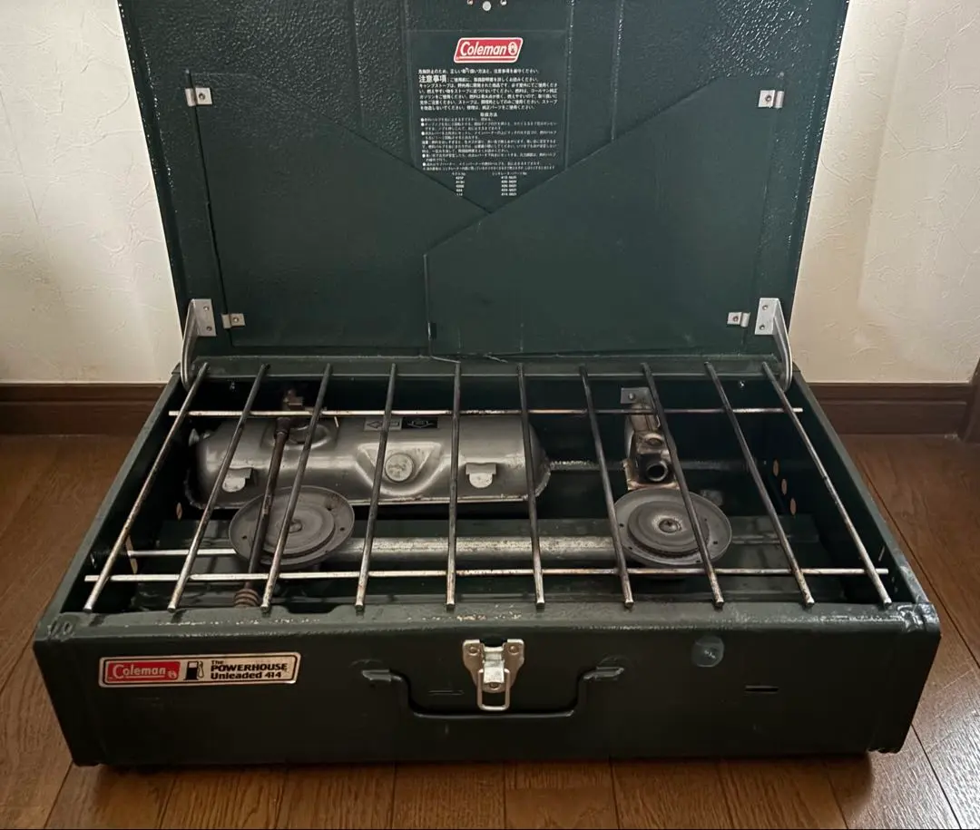 2026年最新】コールマン アンレデッドの人気アイテム - メルカリ