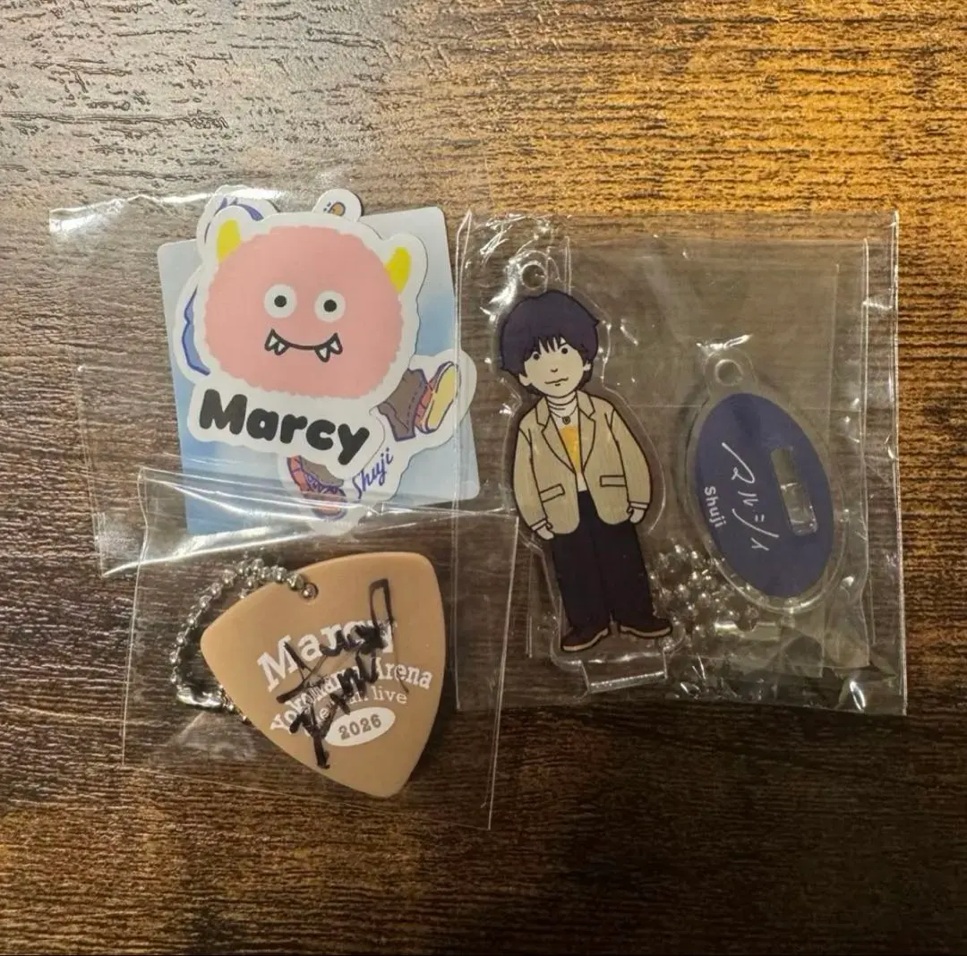 2026年最新】マルシィ サインの人気アイテム - メルカリ