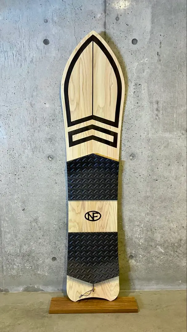 2026年最新】スノートイ 雪板の人気アイテム - メルカリ