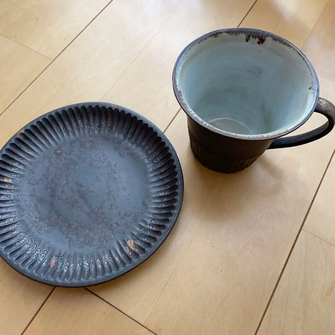 2026年最新】石渡磨美の人気アイテム - メルカリ