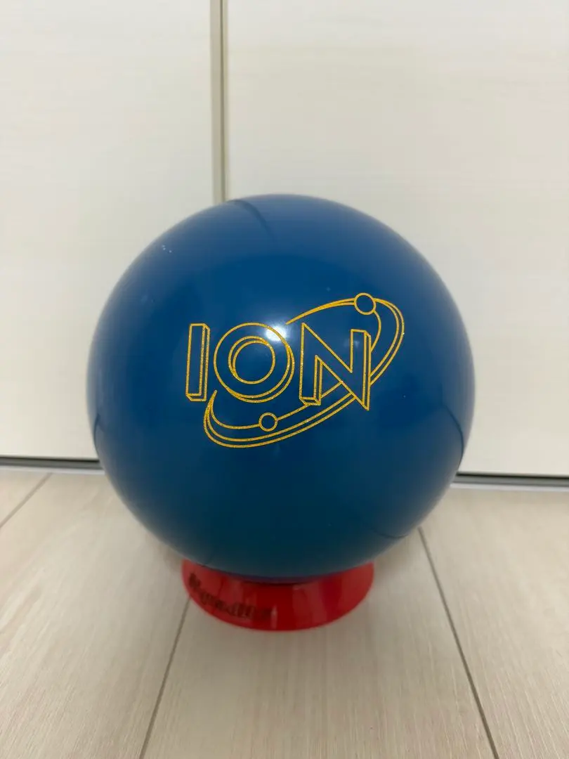2026年最新】アイオン ボウリングの人気アイテム - メルカリ