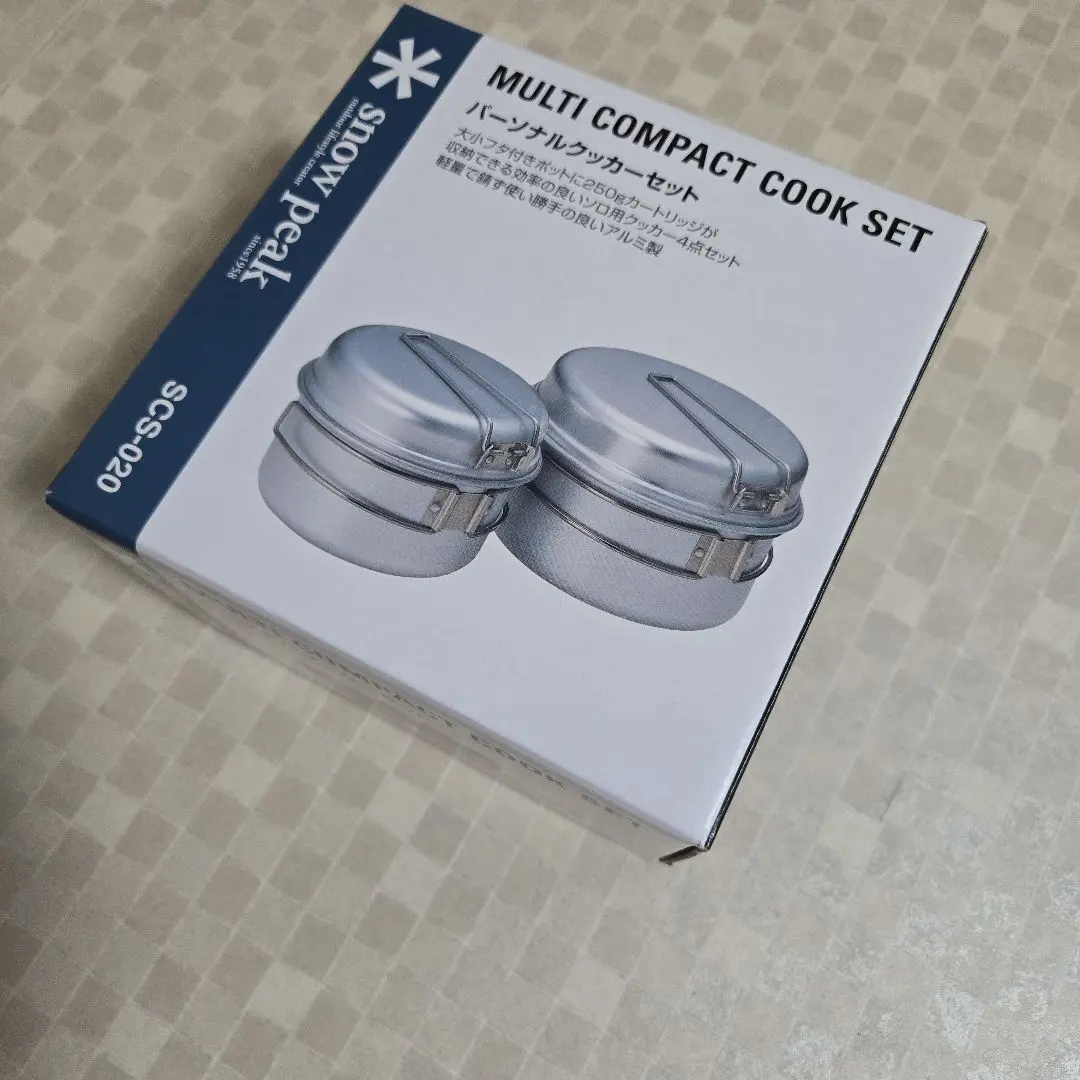 2026年最新】パーソナルクッカーケースの人気アイテム - メルカリ