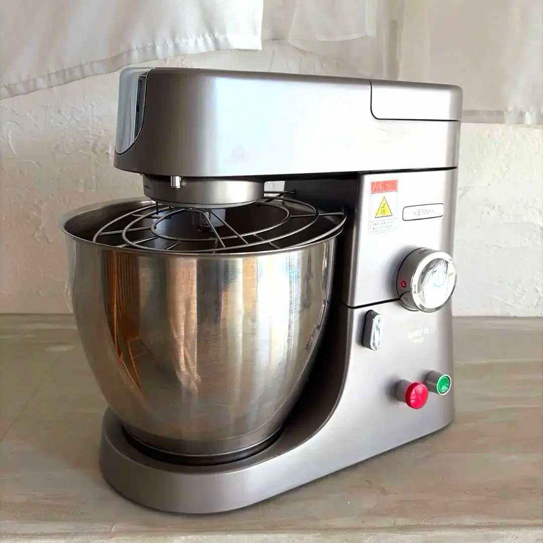 2026年最新】ケンミックス ホイッパーの人気アイテム - メルカリ