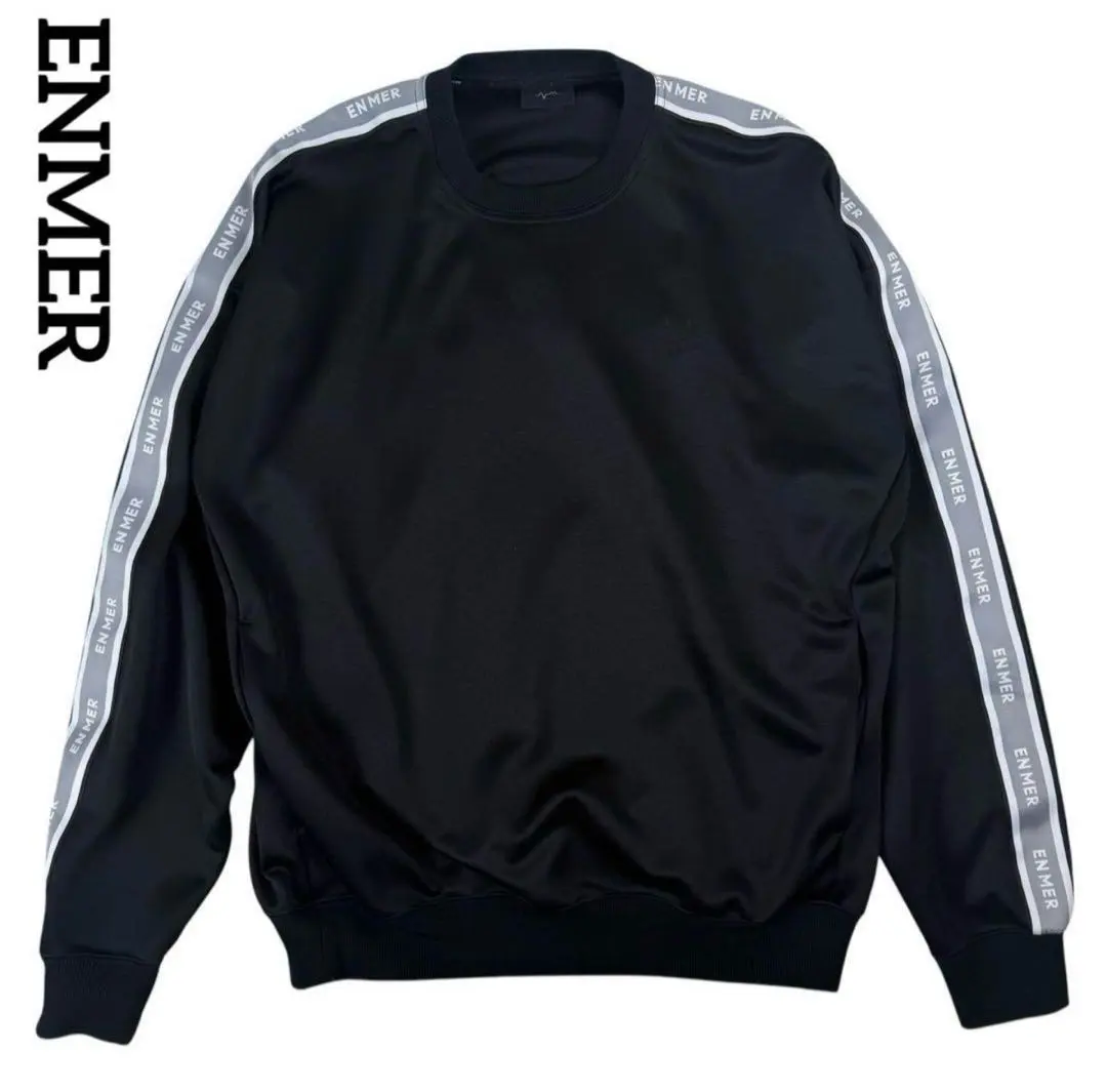 2026年最新】朝倉海 エンメールの人気アイテム - メルカリ