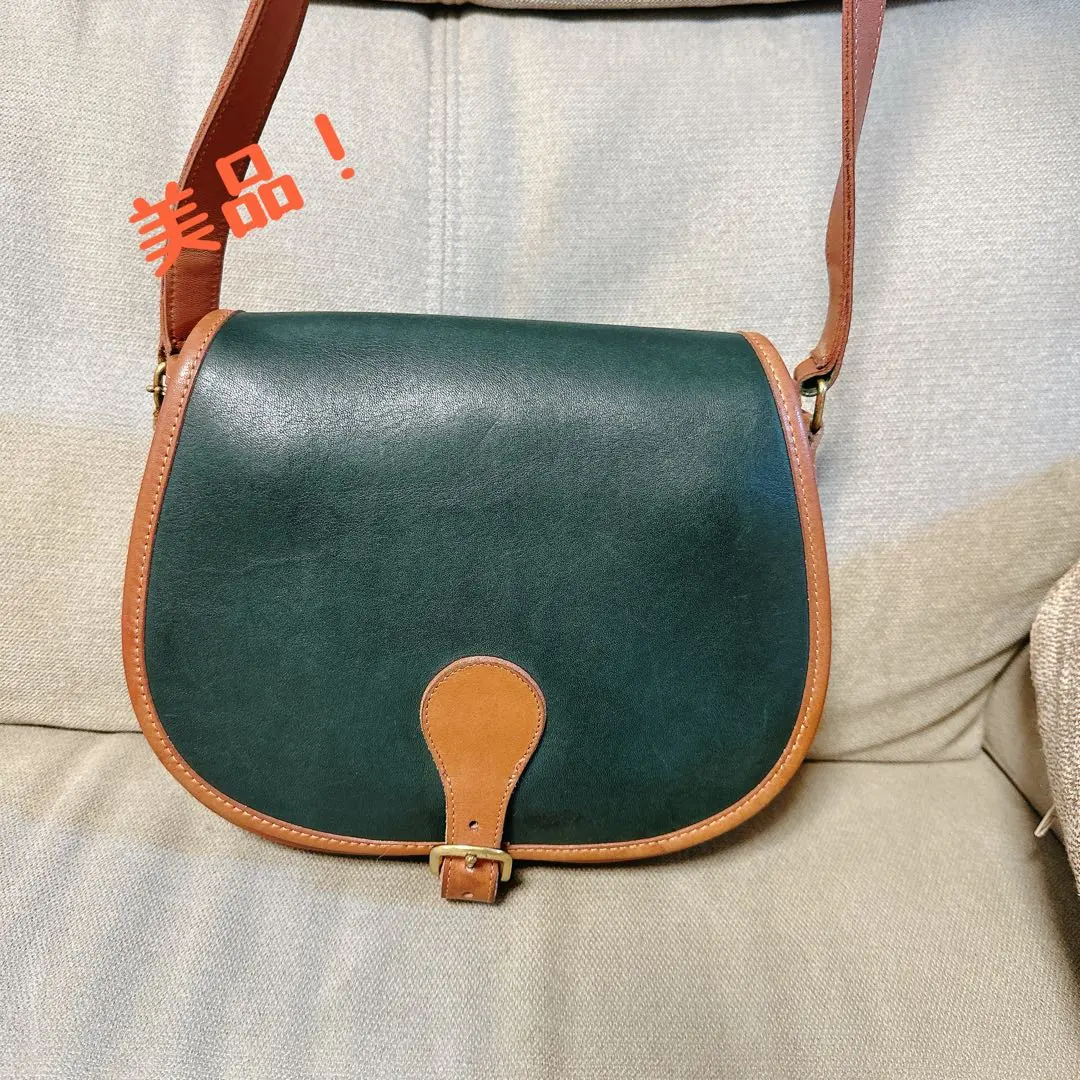 2026年最新】サドル バック ヴィンテージの人気アイテム - メルカリ