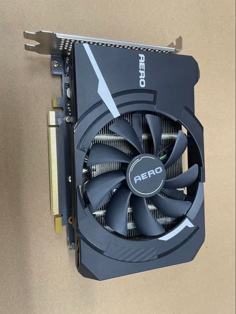 2026年最新】rtx3060ti ジャンクの人気アイテム - メルカリ