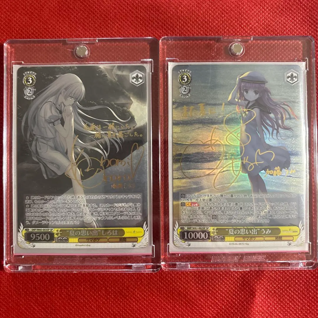 2026年最新】“夏の思い出”うみ SPの人気アイテム - メルカリ