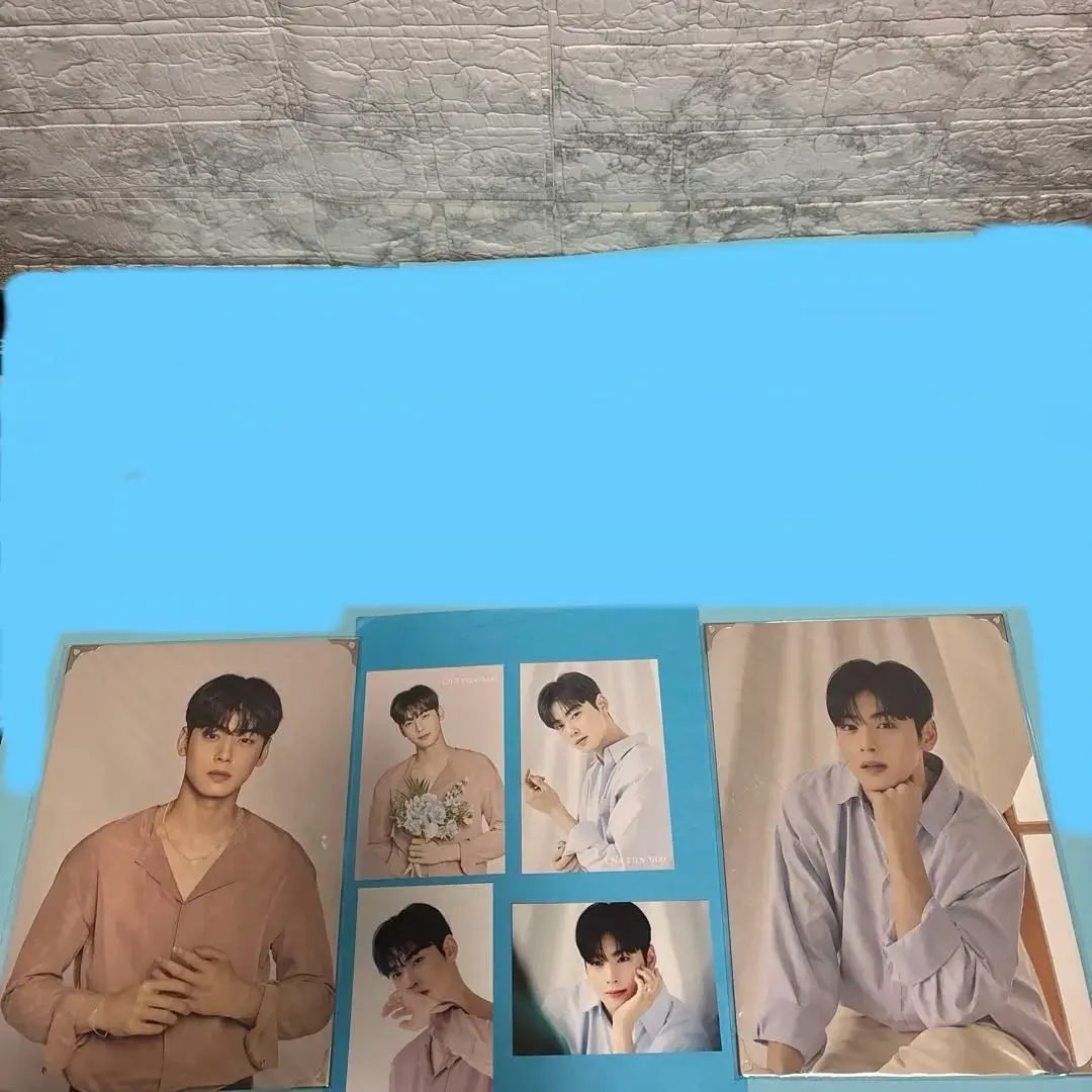 2026年最新】astro ウヌ 証明写真の人気アイテム - メルカリ