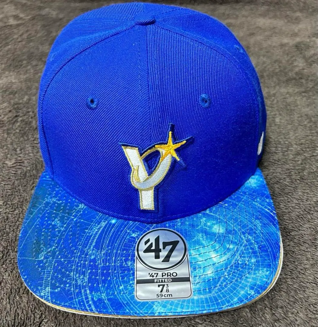 2026年最新】スターナイト キャップの人気アイテム - メルカリ