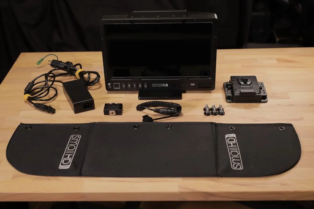 2026年最新】smallHDの人気アイテム - メルカリ