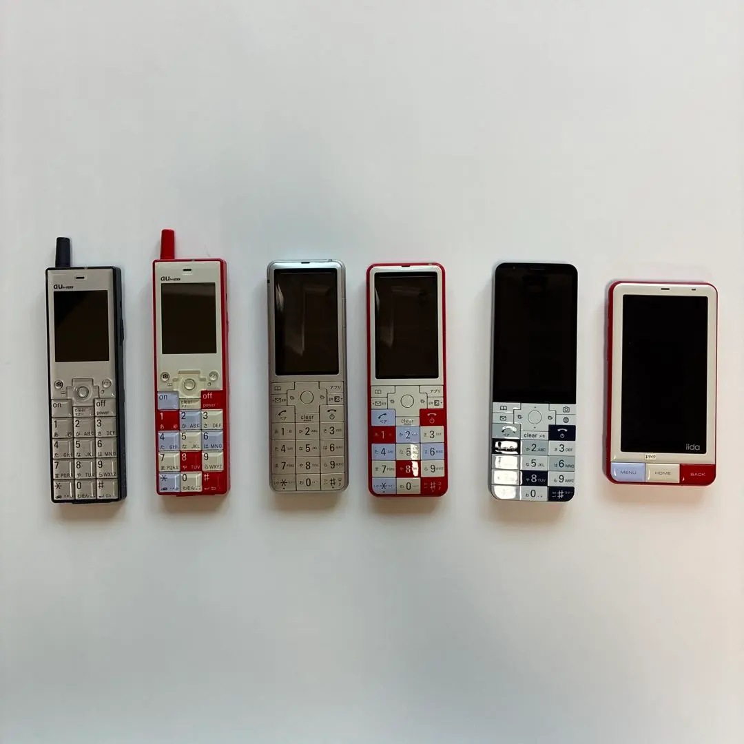 m33858844825_1.jpg?1766475045