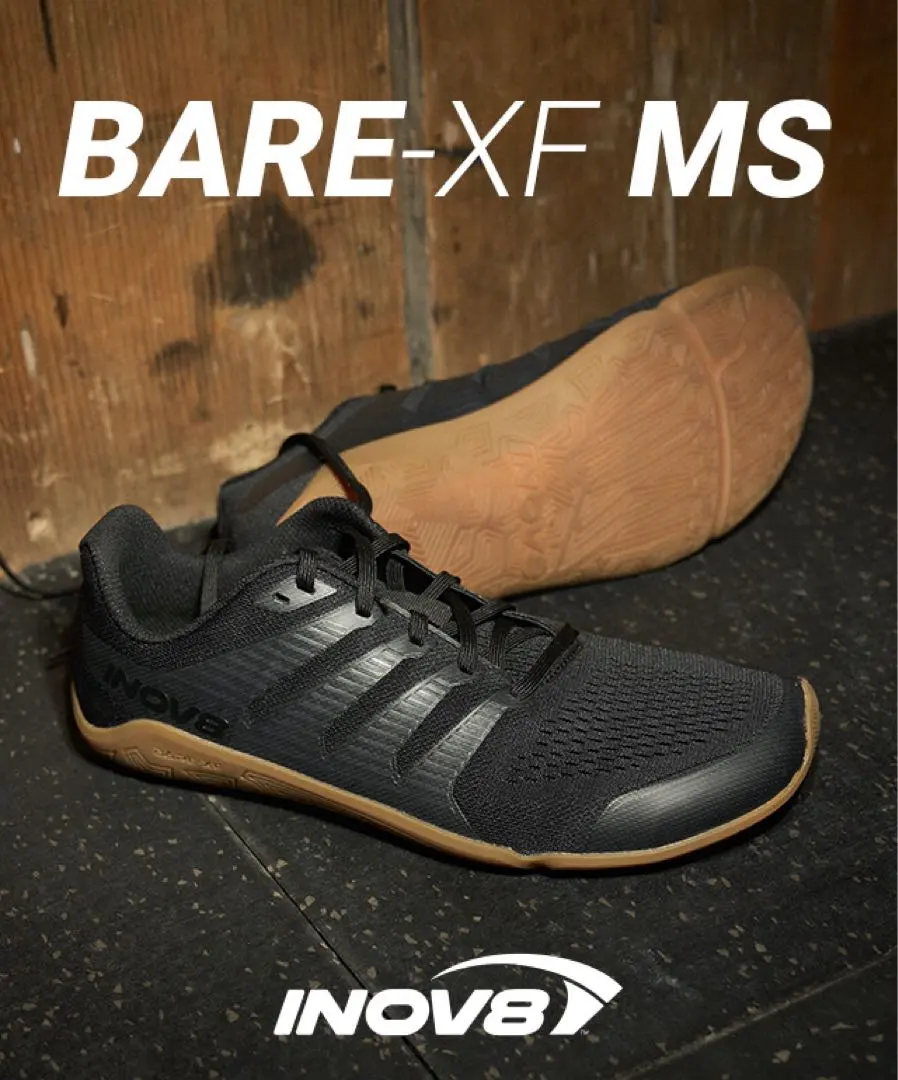 2026年最新】inov-8 bareの人気アイテム - メルカリ