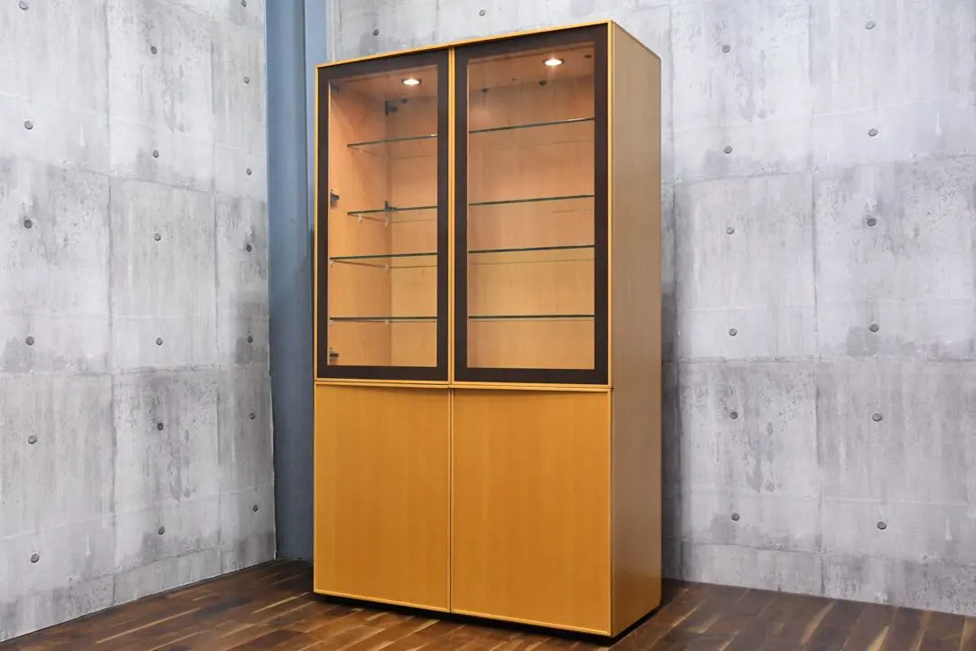 2026年最新】arflex キャビネットの人気アイテム - メルカリ