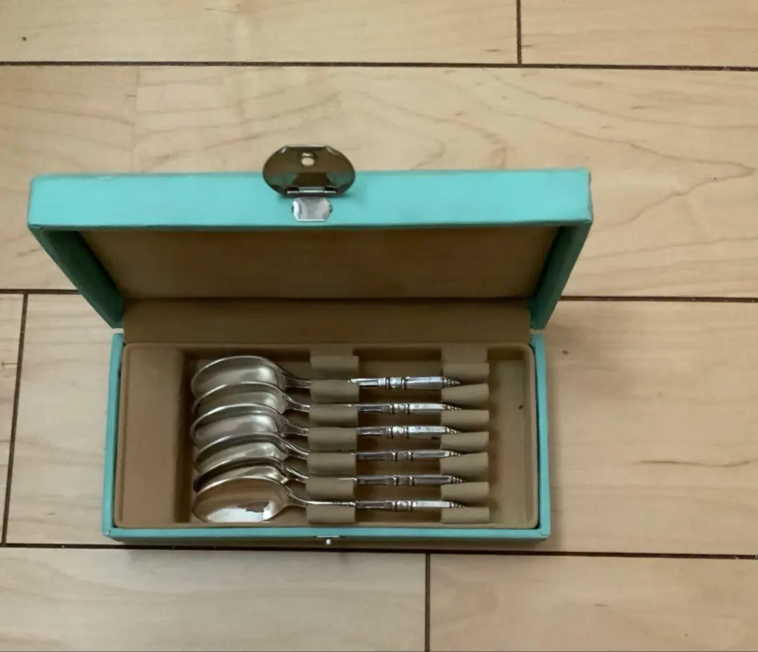 2026年最新】エルキューイの人気アイテム - メルカリ