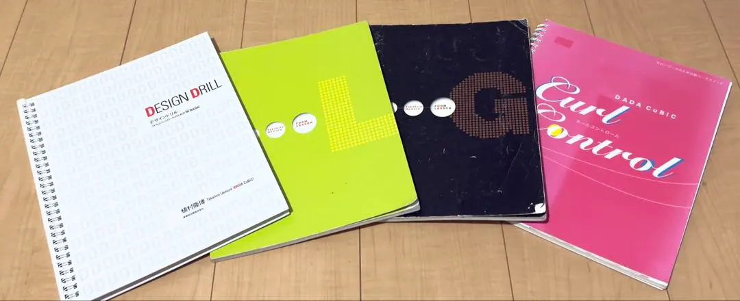 2026年最新】植村隆博の人気アイテム - メルカリ