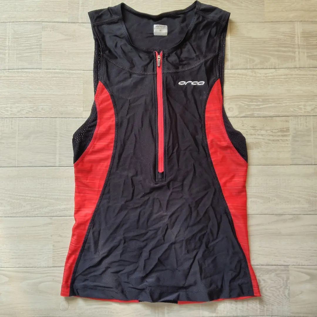 2026年最新】orca トライアスロンの人気アイテム - メルカリ