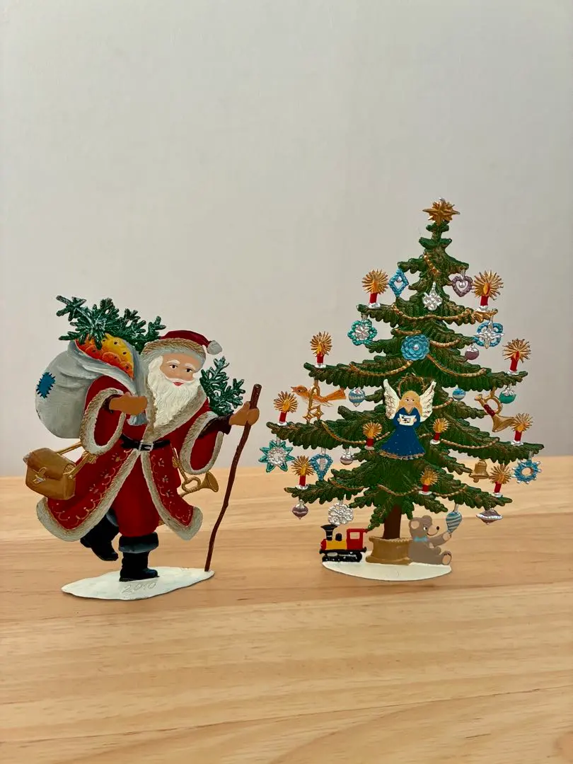 2026年最新】ヴィルヘルムシュヴァイツァーの人気アイテム - メルカリ