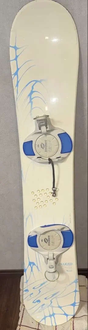 2026年最新】kissmark ブーツ ステップインの人気アイテム - メルカリ