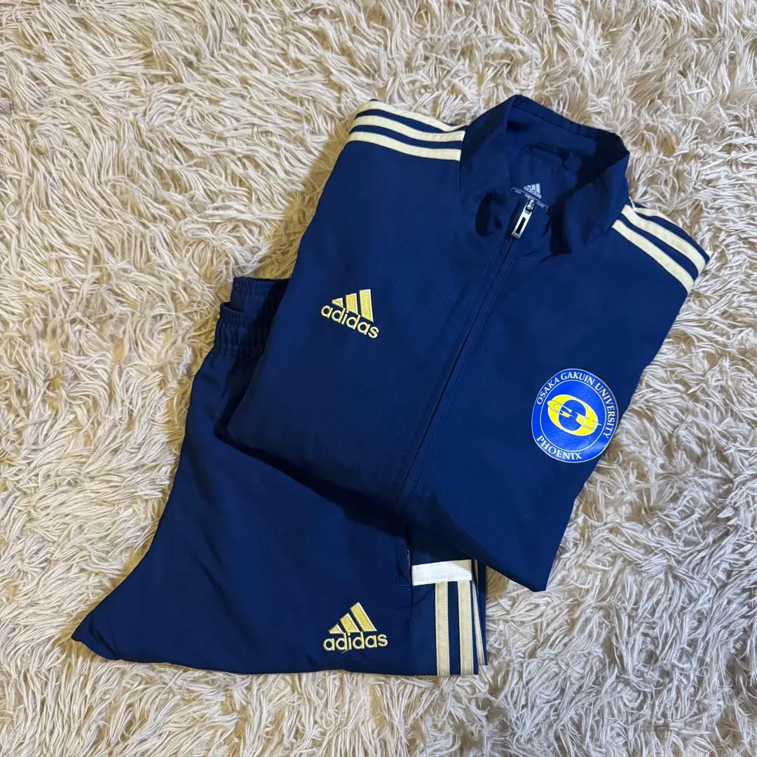 2026年最新】大阪学院大学サッカーの人気アイテム - メルカリ