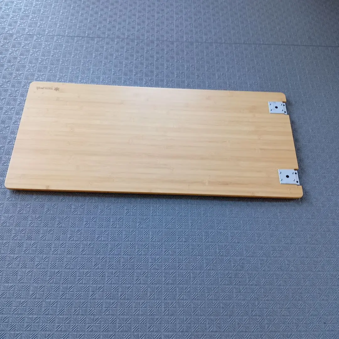 2026年最新】マルチファンクションテーブル ロングの人気アイテム