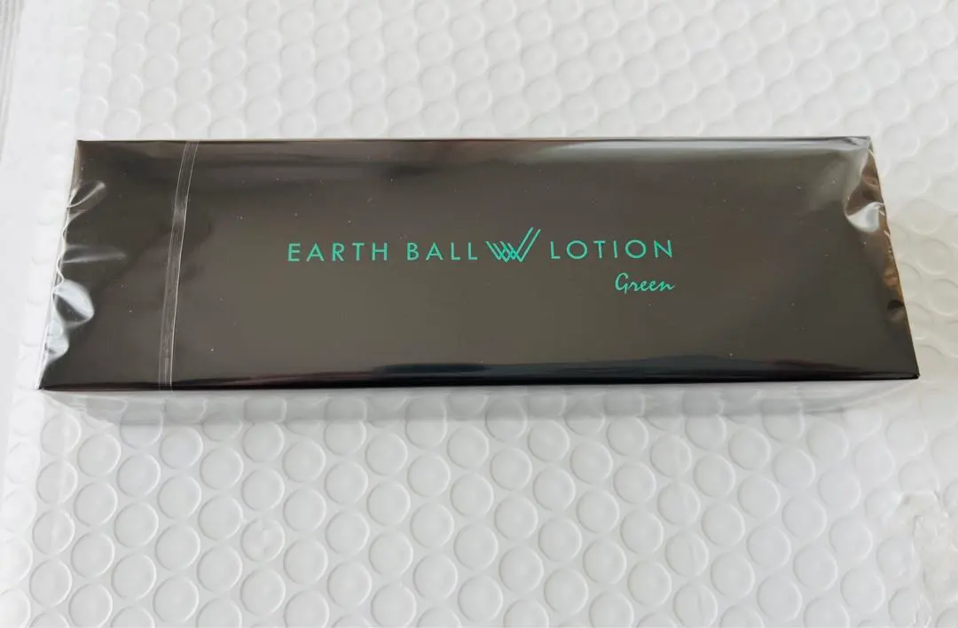 2026年最新】FLOWFUSHI 化粧水・ローション・トナーの人気アイテム