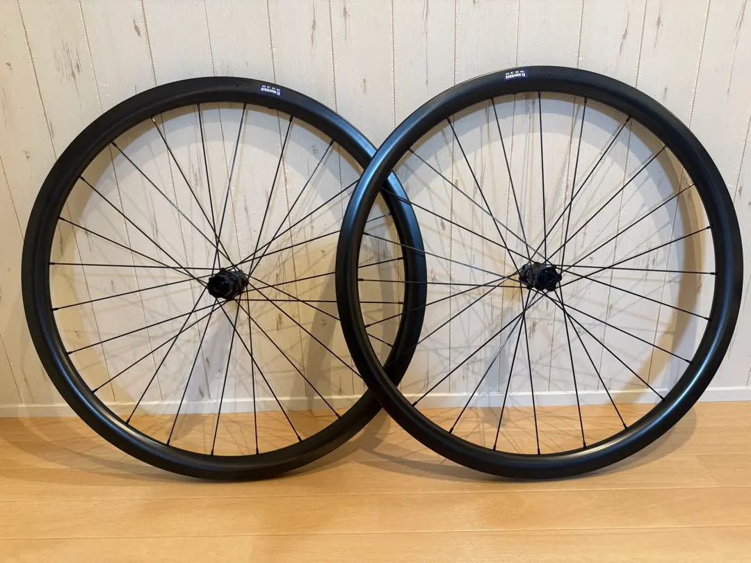 2026年最新】メカニコ ホイールの人気アイテム - メルカリ