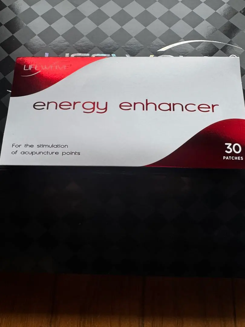 2026年最新】エナジーエンハンサーの人気アイテム - メルカリ