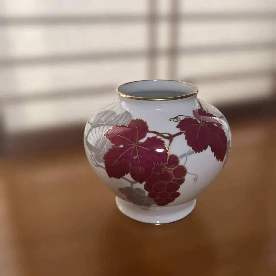 2026年最新】大倉陶園 美術品・アンティーク・コレクションの人気