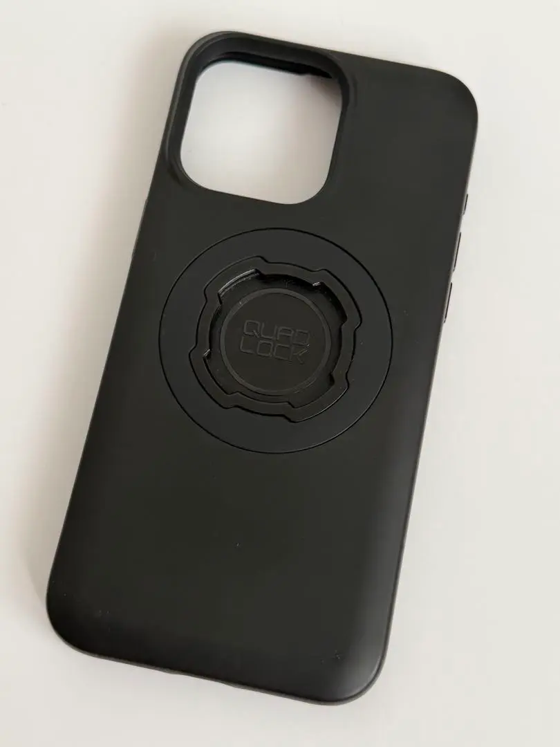 2026年最新】iPhone 15 Pro max ジャンクの人気アイテム - メルカリ