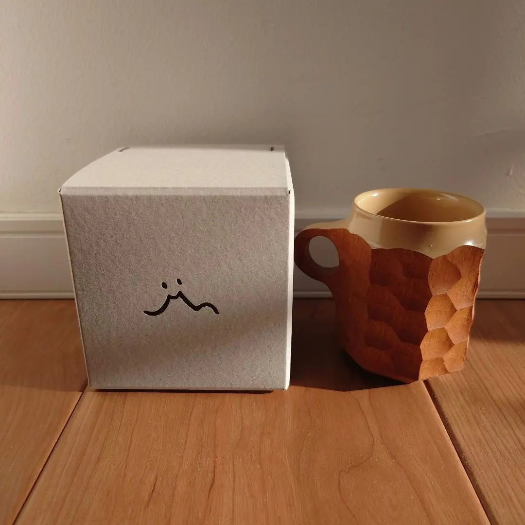 jincup BLUE BOTTLE COFFEE ジン杯混合型L ‐ Mercari 日本最大二手網購平台