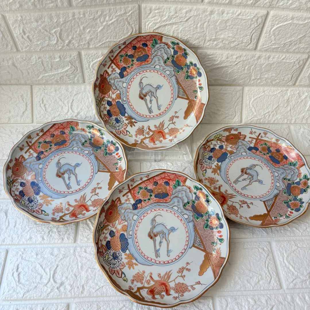 2026年最新】年木谷窯の人気アイテム - メルカリ