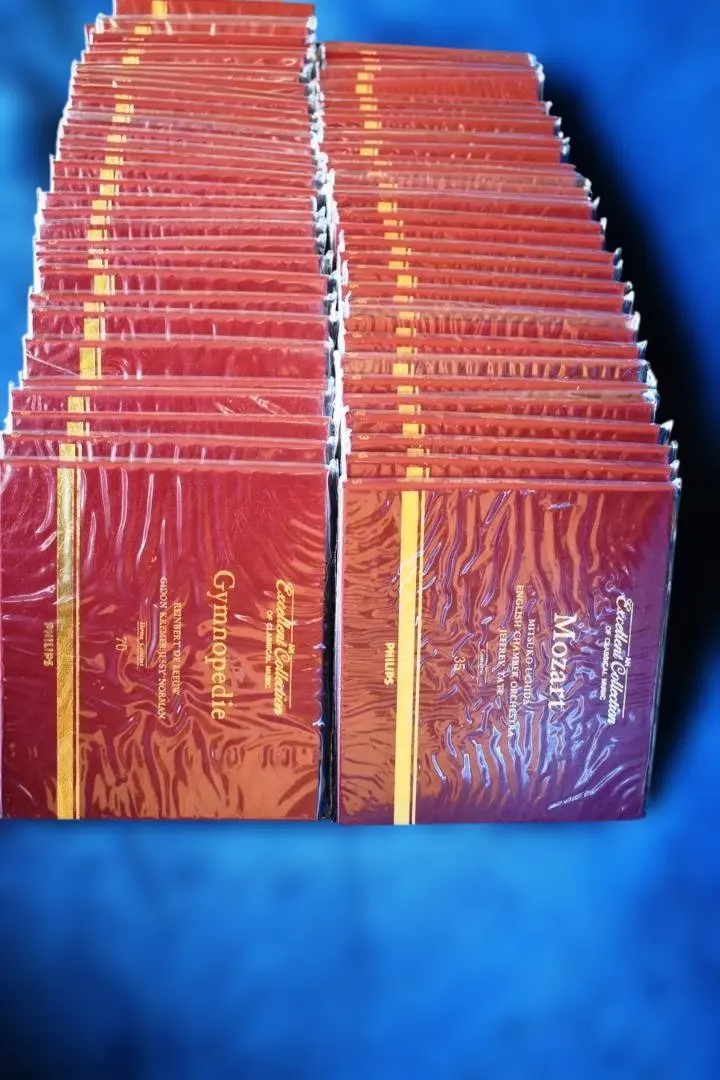 2026年最新】丸善創立120周年記念の人気アイテム - メルカリ