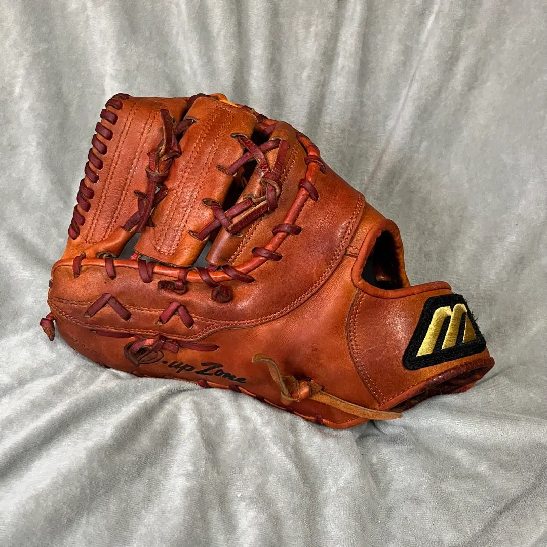 2026年最新】d・up zone ミズノプロの人気アイテム - メルカリ