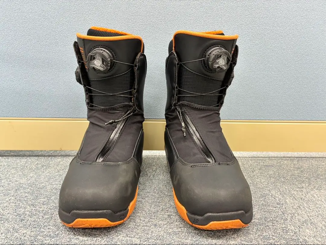 2026年最新】K2 TARO TAMAI SNOWSURFERの人気アイテム - メルカリ