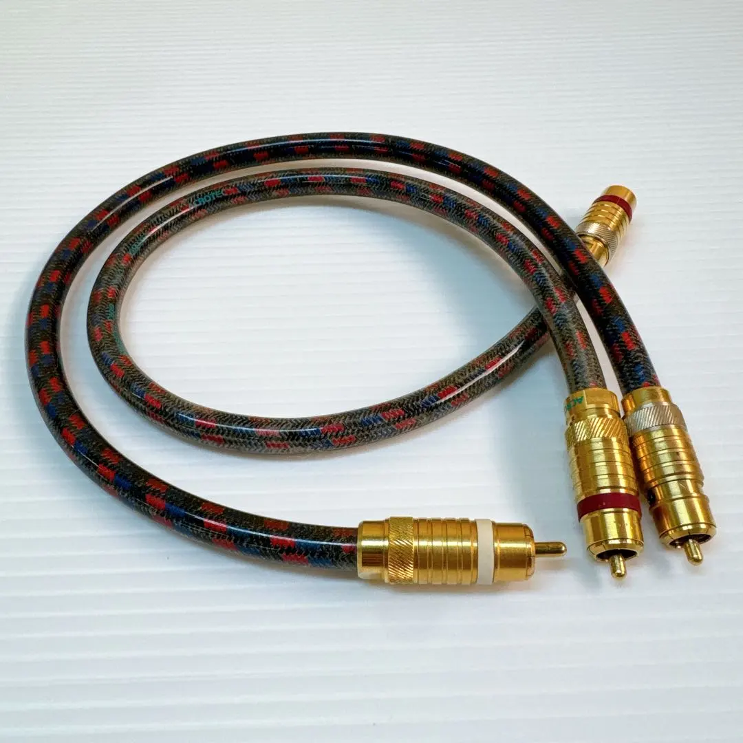 2026年最新】ACROTEC RCAの人気アイテム - メルカリ