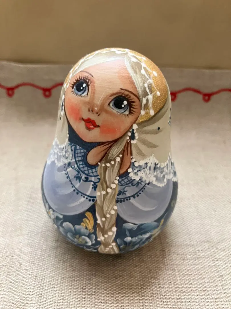 2026年最新】スヴェトラーナ ニコラエヴァの人気アイテム - メルカリ