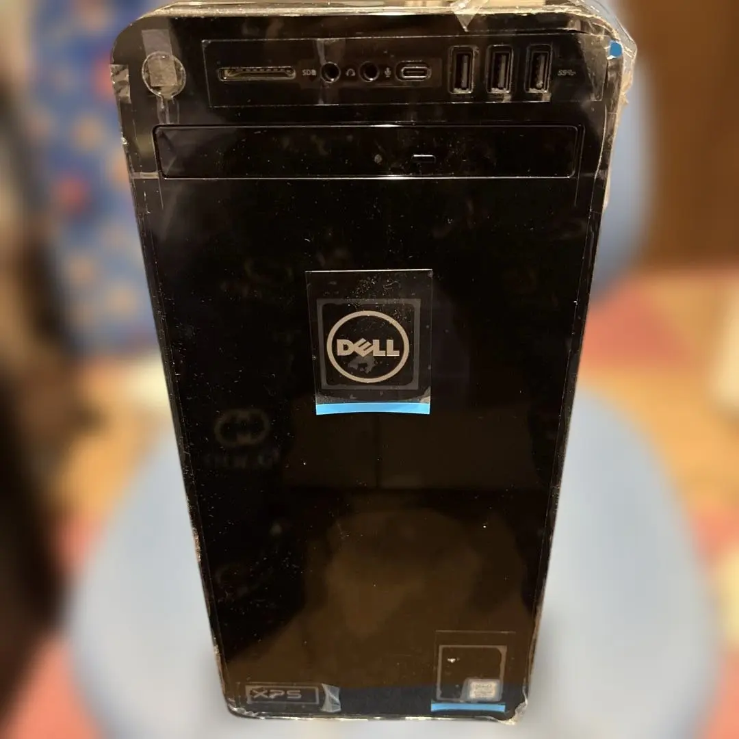 2026年最新】xps 8930の人気アイテム - メルカリ